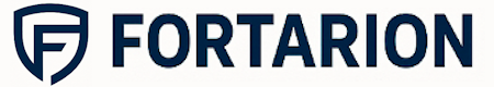 fortarion