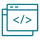 system reliability performance improvement