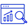 business-focused IT advisor